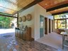 Spa Area