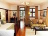 Suites