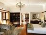 Suites