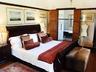 Premier Room