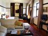 Suites