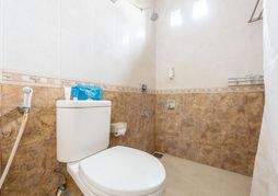 Airy Kuta Kubu Anyar Satu 45 Bali