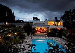 The Last Word Constantia