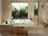 Jacuzzi