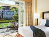 fairmont