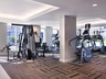 Fitness Centre