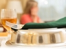 dine