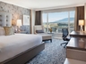 fairmont