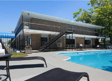 South West Mermaid Inn