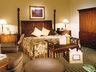 Fairmont Gold Room