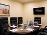 Small Meeting Room