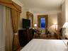Fairmont gold Junior Suite