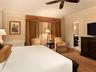 Fairmont Gold Two-Bedroom Suite