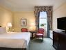 Harbour View Deluxe Room