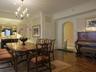Vice Regal Suite