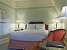 One Bedroom Suite
