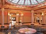 The Palm Ballroom
