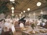 Crystal Ballroom