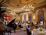 The Crystal Ballroom
