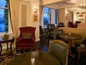 Fairmont Gold Room