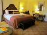 Fairmont Gold One-Bedroom Suite