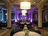 Ivy Ballroom