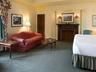 Signature Room