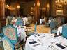 The Empress Room