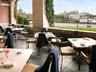 The Veranda