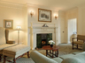 Two Bedroom Suite