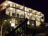 Exterior by Night