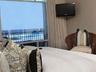 Abalone Room