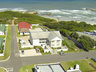 Birdview