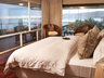 Bay View Suite