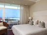 Baleen Room