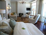 Walker Bay Suite