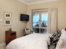 Voelklip Room
