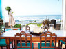 Terrace View