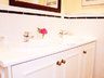 Sink
