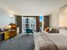 MACq 01 Hotel