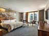 MACq 01 Hotel