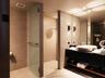 MACq 01 Hotel