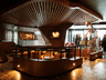 Evolve Spirits Bar