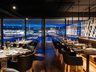 Old Wharf Restaurant
