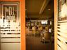 D.I. Restaurant & Lounge