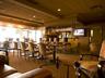 D.I. Restaurant & Lounge