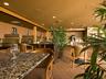 D.I. Restaurant & Lounge 