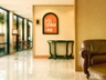 D.I. Restaurant & Lounge