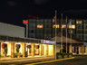 Exterior Night