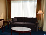 Premium Room King Bed